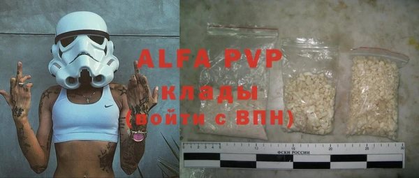 apvp Няндома
