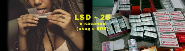 спиды Новокубанск