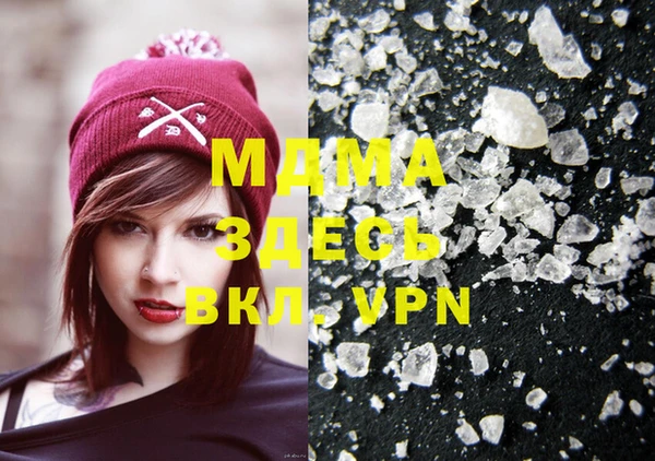 apvp Няндома