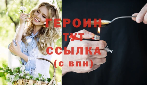 apvp Няндома