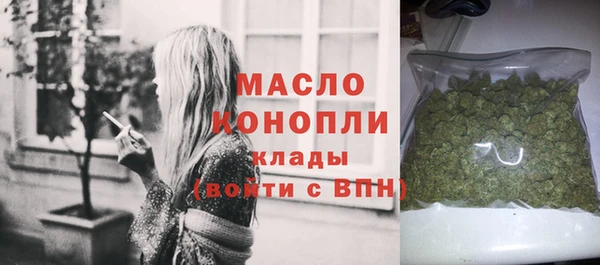 apvp Няндома